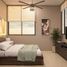 3 Schlafzimmer Villa zu verkaufen in Yaxkukul, Yucatan, Yaxkukul
