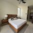 2 Schlafzimmer Haus zu verkaufen in Yaxkukul, Yucatan, Yaxkukul