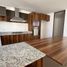 3 Schlafzimmer Appartement zu verkaufen in Merida, Yucatan, Merida