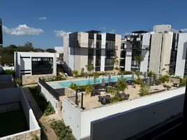 3 Schlafzimmer Appartement zu verkaufen in Merida, Yucatan, Merida