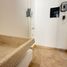 3 Schlafzimmer Appartement zu verkaufen in Merida, Yucatan, Merida