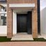 3 Habitación Casa en venta en Mexicali, Baja California, Mexicali, Baja California