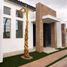 3 Habitación Casa en venta en Mexicali, Baja California, Mexicali, Baja California