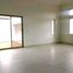 3 Habitación Casa en venta en Mexicali, Baja California, Mexicali, Baja California