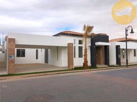 3 Habitación Casa en venta en Mexicali, Baja California, Mexicali, Baja California