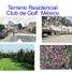  Terreno (Parcela) en venta en Alvaro Obregon, Ciudad de México, Alvaro Obregon