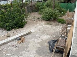  Terreno (Parcela) en venta en Alvaro Obregon, Ciudad de México, Alvaro Obregon