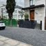  Terreno (Parcela) en venta en Alvaro Obregon, Ciudad de México, Alvaro Obregon
