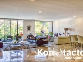 Condominium 3 chambre à vendre à Naucalpan De Juarez, Mexico, Naucalpan De Juarez