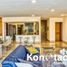 Condominium 3 chambre à vendre à Naucalpan De Juarez, Mexico, Naucalpan De Juarez