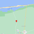  Land for sale in Dzemul, Yucatan, Dzemul