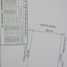  Land for sale in Dzemul, Yucatan, Dzemul