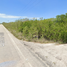  Land for sale in Dzemul, Yucatan, Dzemul