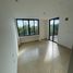 3 Habitación Casa en venta en Merida, Yucatán, Merida