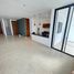 3 Habitación Casa en venta en Merida, Yucatán, Merida
