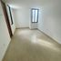 3 Habitación Casa en venta en Merida, Yucatán, Merida