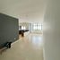 3 Habitación Casa en venta en Merida, Yucatán, Merida