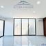 3 Habitación Departamento en venta en Zapopan, Jalisco, Zapopan