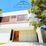 3 Habitación Departamento en venta en Zapopan, Jalisco, Zapopan