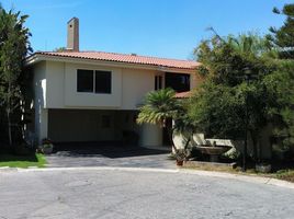 Condominium 3 chambre à vendre à Zapopan, Jalisco, Zapopan