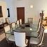 Condominium 3 chambre à vendre à Zapopan, Jalisco, Zapopan