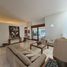 Condominium 3 chambre à vendre à Zapopan, Jalisco, Zapopan