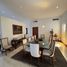 Condominium 3 chambre à vendre à Zapopan, Jalisco, Zapopan