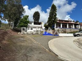 6 Schlafzimmer Villa zu verkaufen in Ensenada, Baja California, Ensenada, Baja California