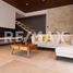 4 Bedroom House for sale in Patzcuaro, Michoacan, Patzcuaro