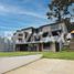4 Bedroom House for sale in Patzcuaro, Michoacan, Patzcuaro