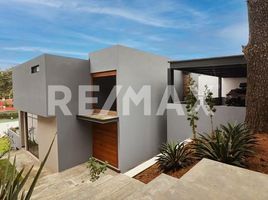 4 Bedroom House for sale in Patzcuaro, Michoacan, Patzcuaro