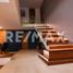 4 Bedroom House for sale in Patzcuaro, Michoacan, Patzcuaro