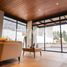 4 Bedroom House for sale in Patzcuaro, Michoacan, Patzcuaro