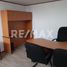 260 m2 Office for rent in Toluca, Mexico, Toluca