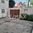 260 m2 Office for rent in Toluca, Mexico, Toluca