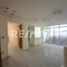 199 m² Office for sale in Azcapotzalco, Ciudad de México, Azcapotzalco