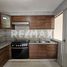 Maison 3 chambre à vendre à El Marques, Queretaro, El Marques, Queretaro
