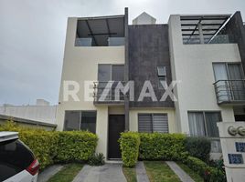 Maison 3 chambre à vendre à El Marques, Queretaro, El Marques, Queretaro