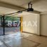3 Bedroom House for rent in Centro, Tabasco, Centro