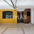 3 Bedroom House for rent in Centro, Tabasco, Centro