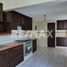 3 Bedroom House for rent in Centro, Tabasco, Centro