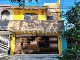 3 Bedroom House for rent in Centro, Tabasco, Centro