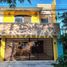 3 Bedroom House for rent in Centro, Tabasco, Centro