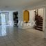 3 Bedroom House for rent in Centro, Tabasco, Centro