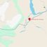  Land for sale in Cafayate Salta, Cafayate