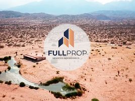  Land for sale in Cafayate Salta, Cafayate