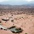  Land for sale in Cafayate Salta, Cafayate