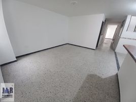 3 Bedroom Condo for rent in Envigado, Antioquia, Envigado