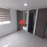 2 Bedroom Condo for sale in Envigado, Antioquia, Envigado