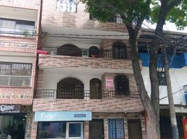 3 Bedroom House for rent in Colombia, Medellin, Antioquia, Colombia